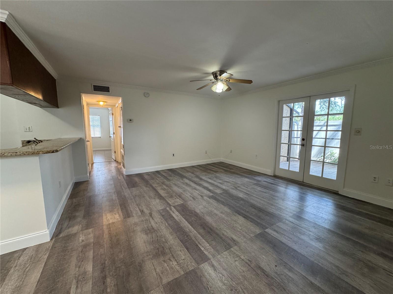 5306 W KENNEDY BLVD #112 — photo 20