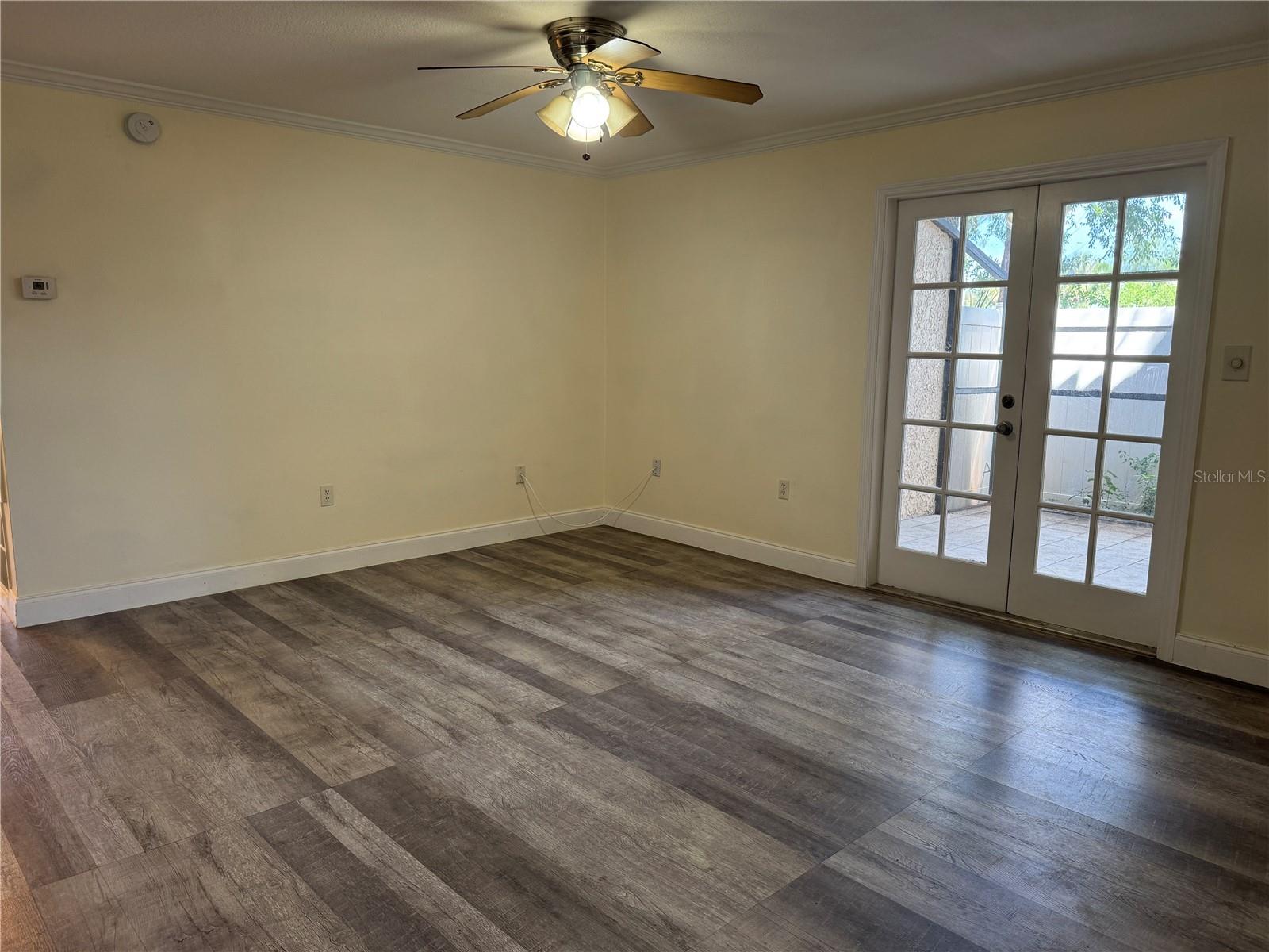 5306 W KENNEDY BLVD #112 — photo 15