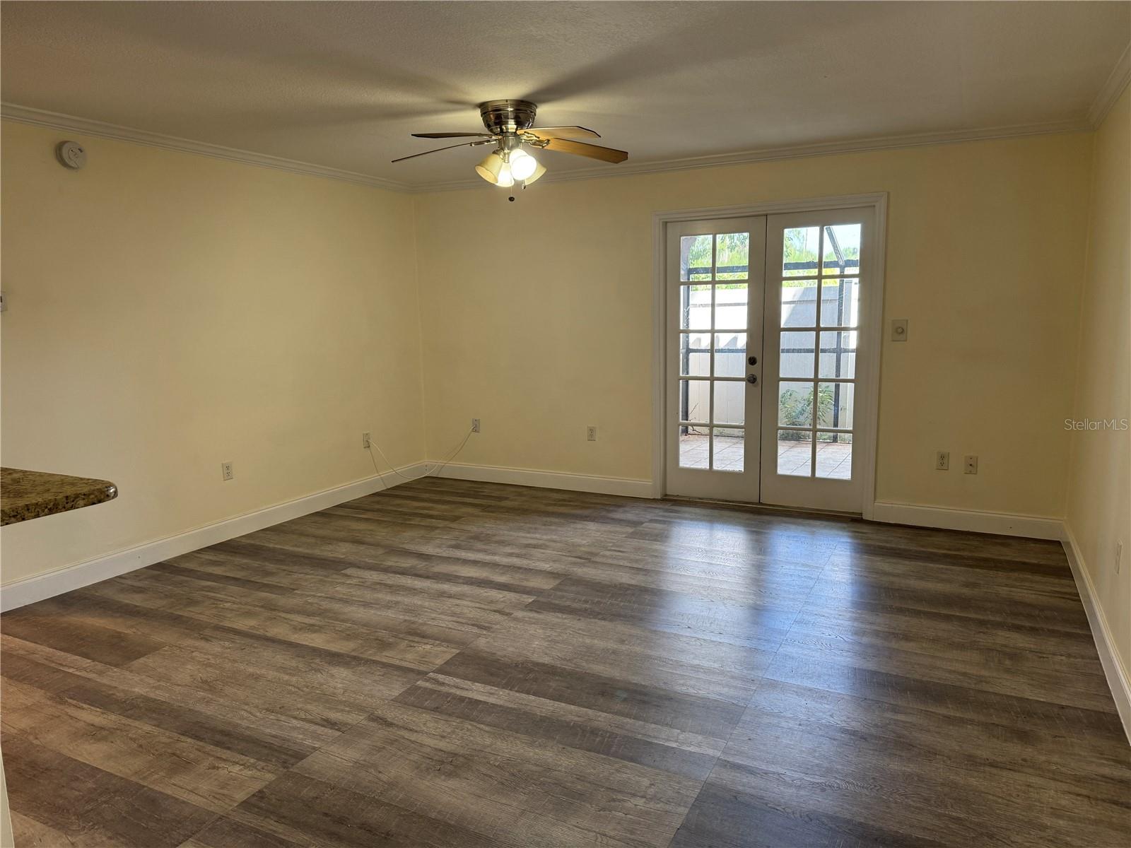 5306 W KENNEDY BLVD #112 — photo 14