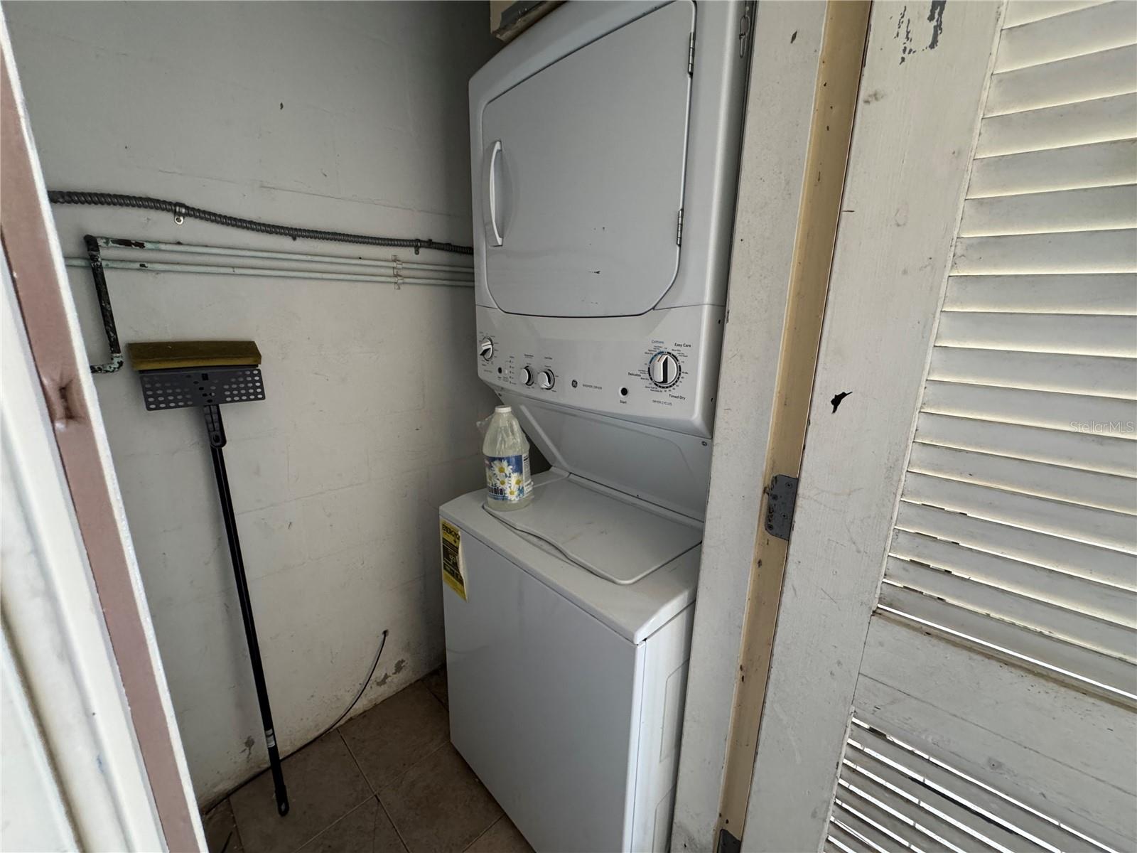 5306 W KENNEDY BLVD #112 — photo 41