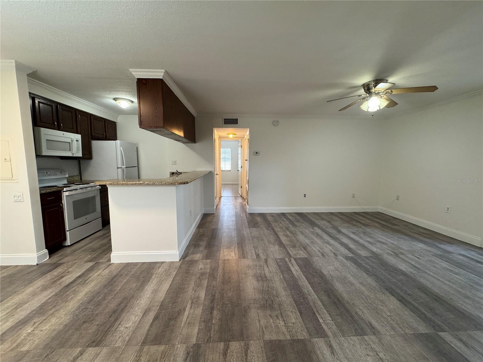 5306 W KENNEDY BLVD #112 — photo 13