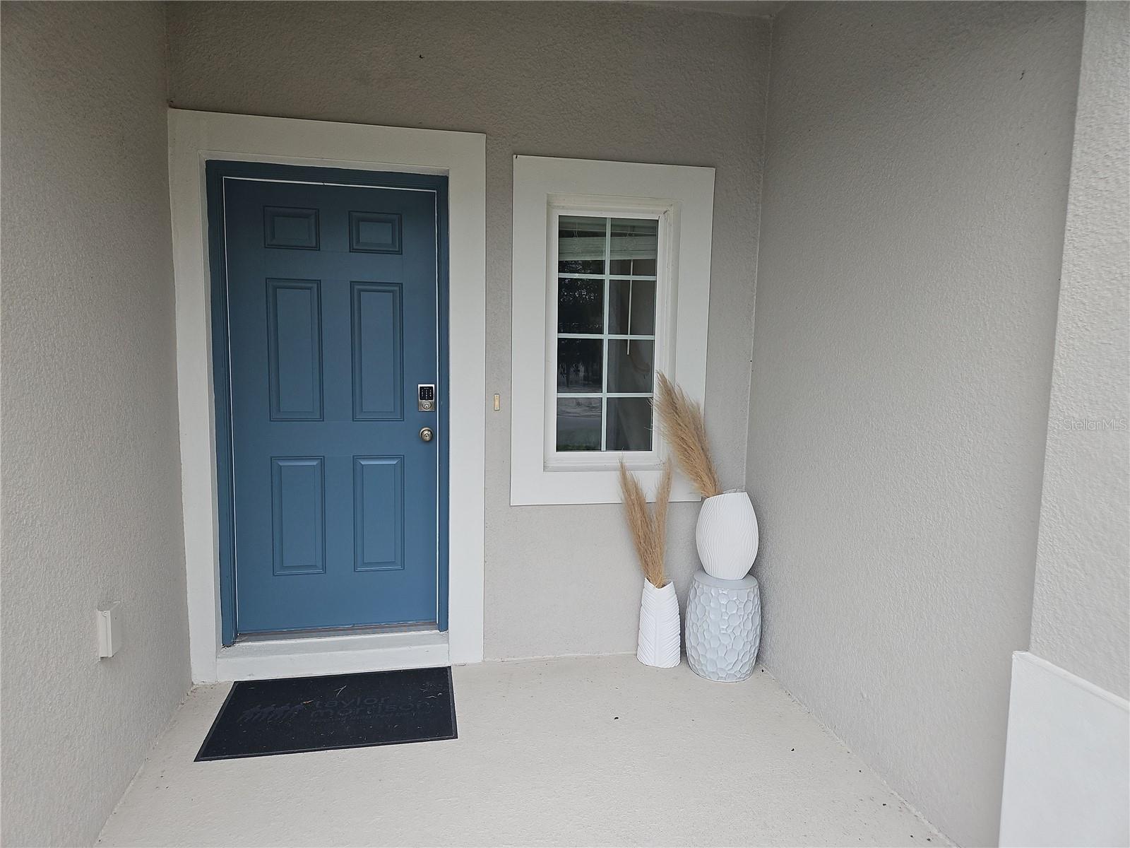 2334 ALEE LN — photo 2