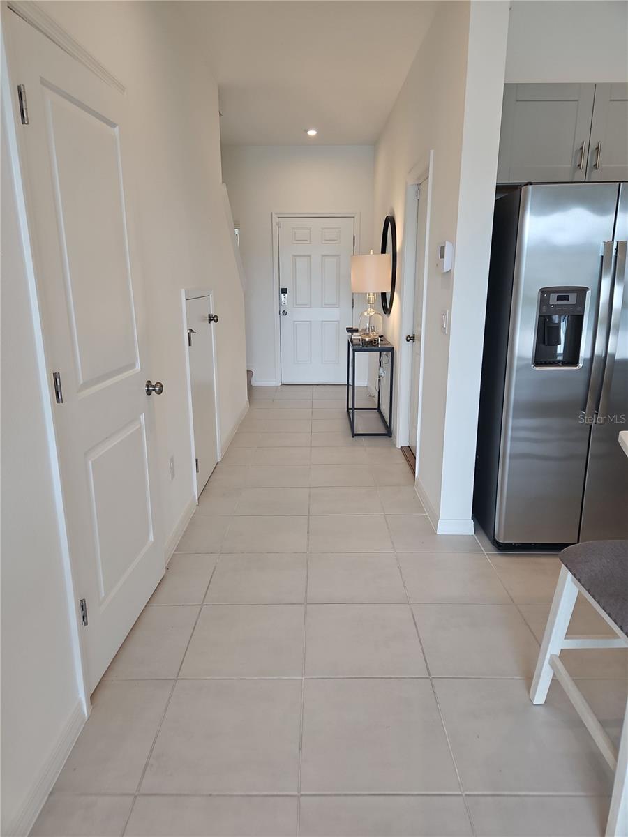 2334 ALEE LN — photo 3