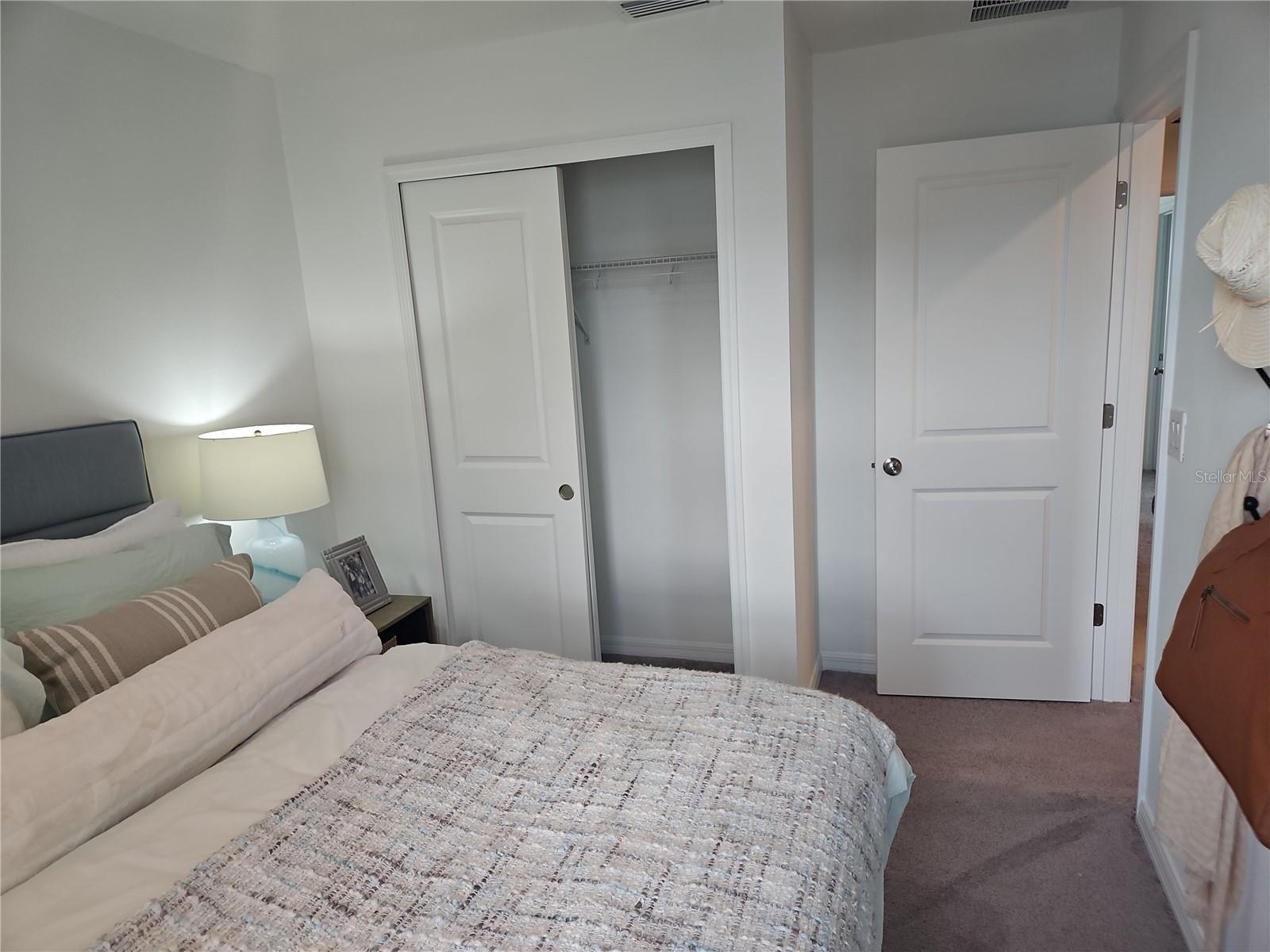 2334 ALEE LN — photo 17