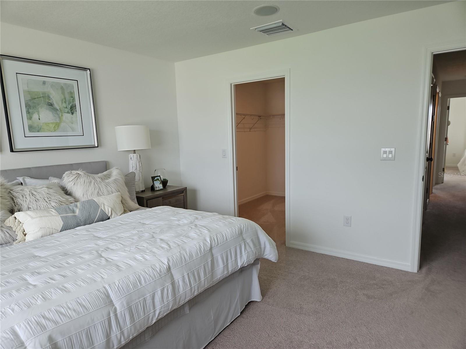2338 ALEE LN — photo 15