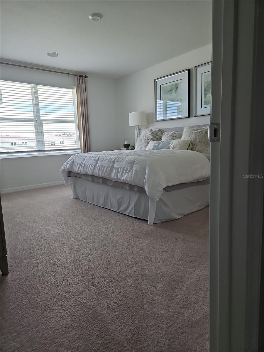 2338 ALEE LN — photo 13