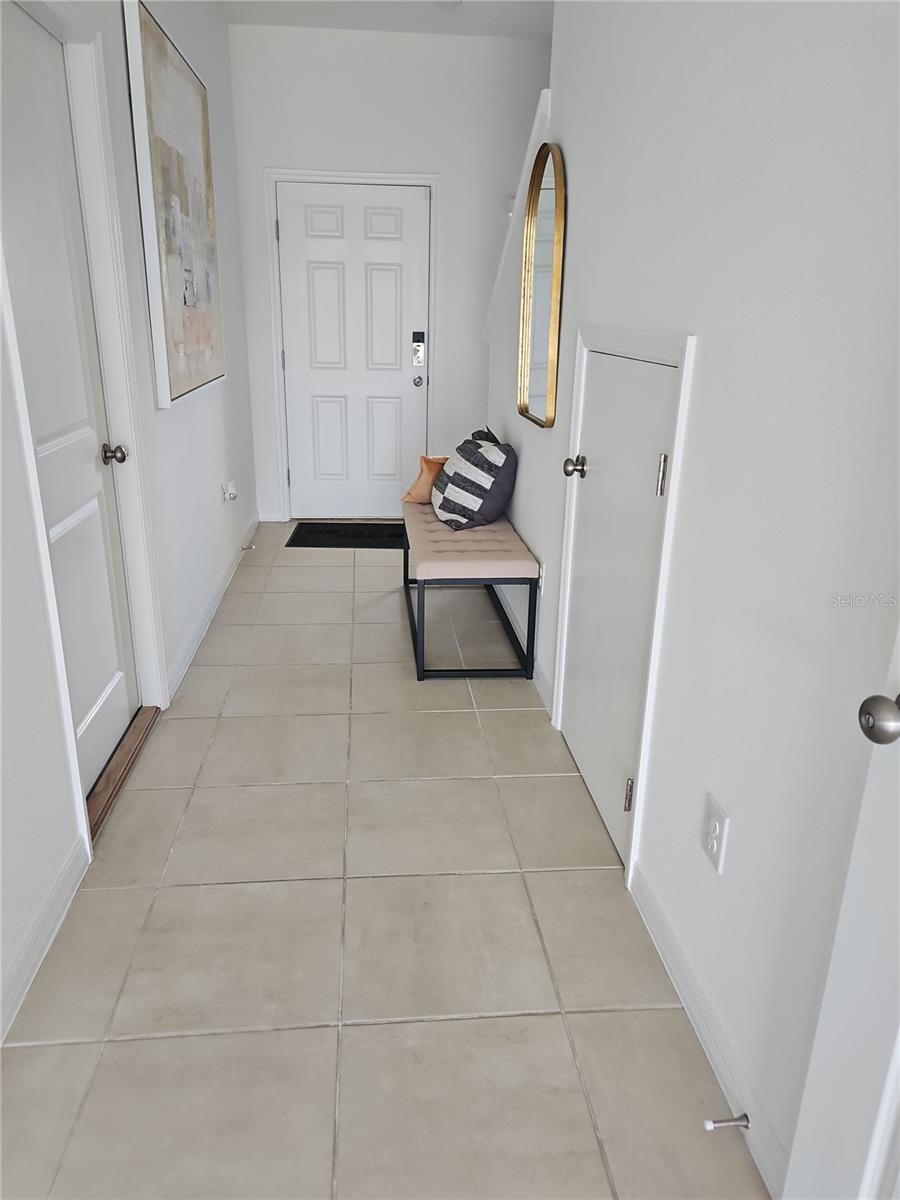 2338 ALEE LN — photo 4