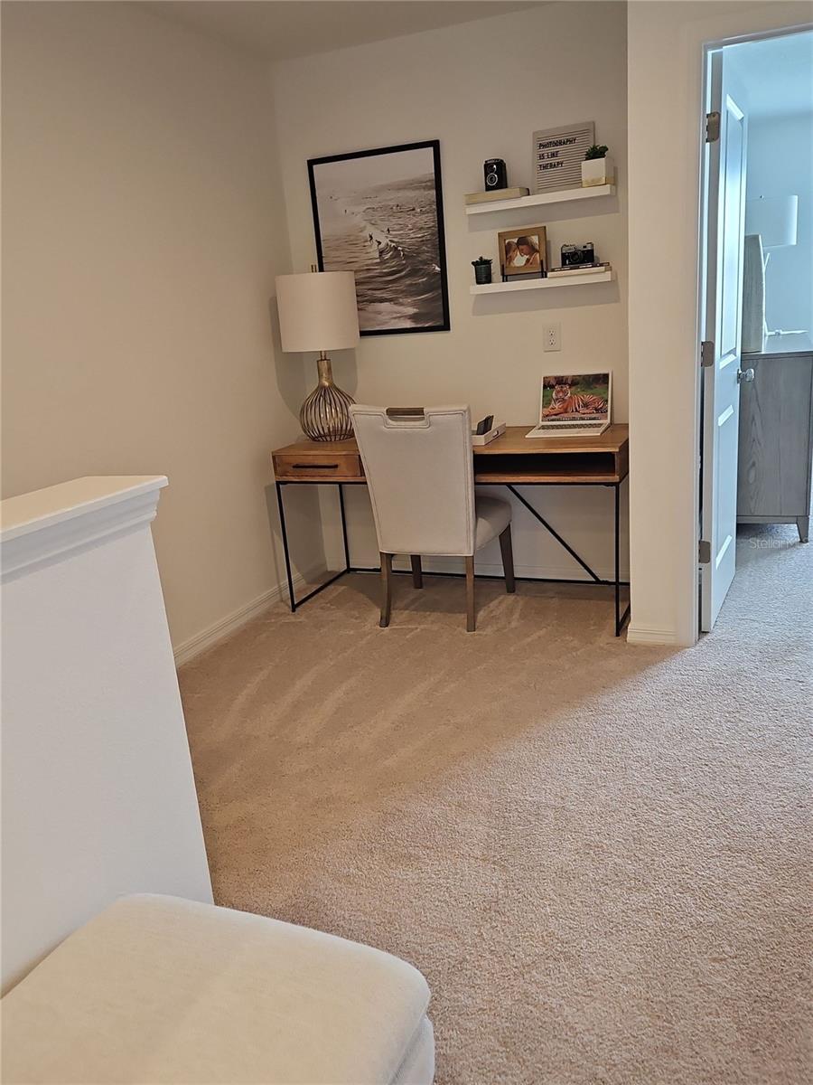 2338 ALEE LN — photo 24