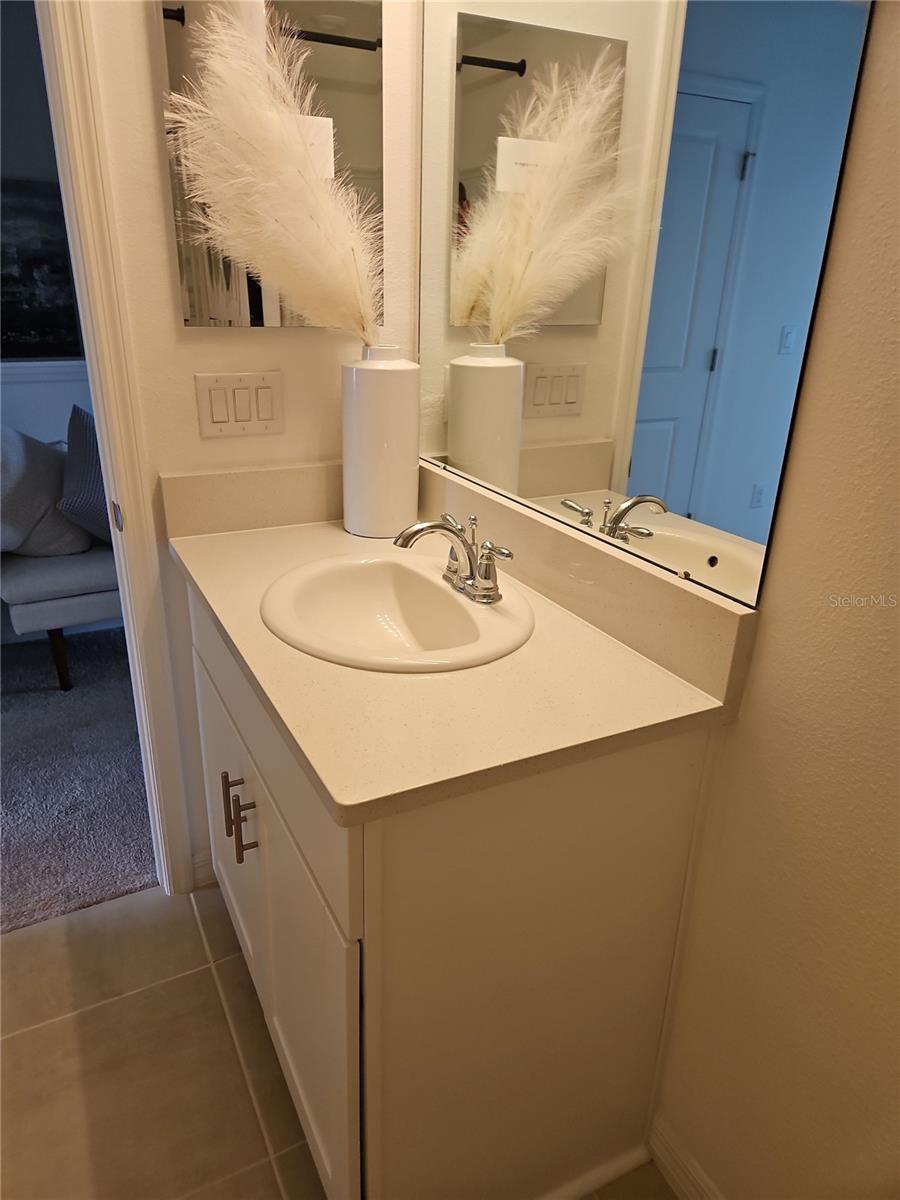 2338 ALEE LN — photo 21