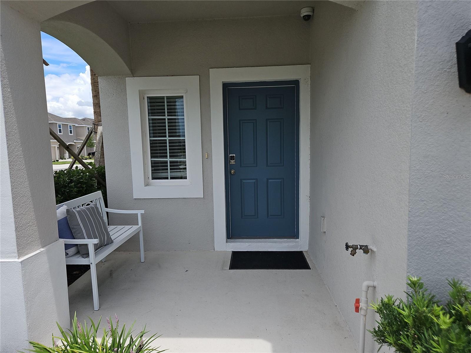 2338 ALEE LN — photo 3