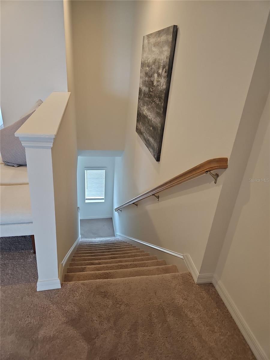 2338 ALEE LN — photo 23