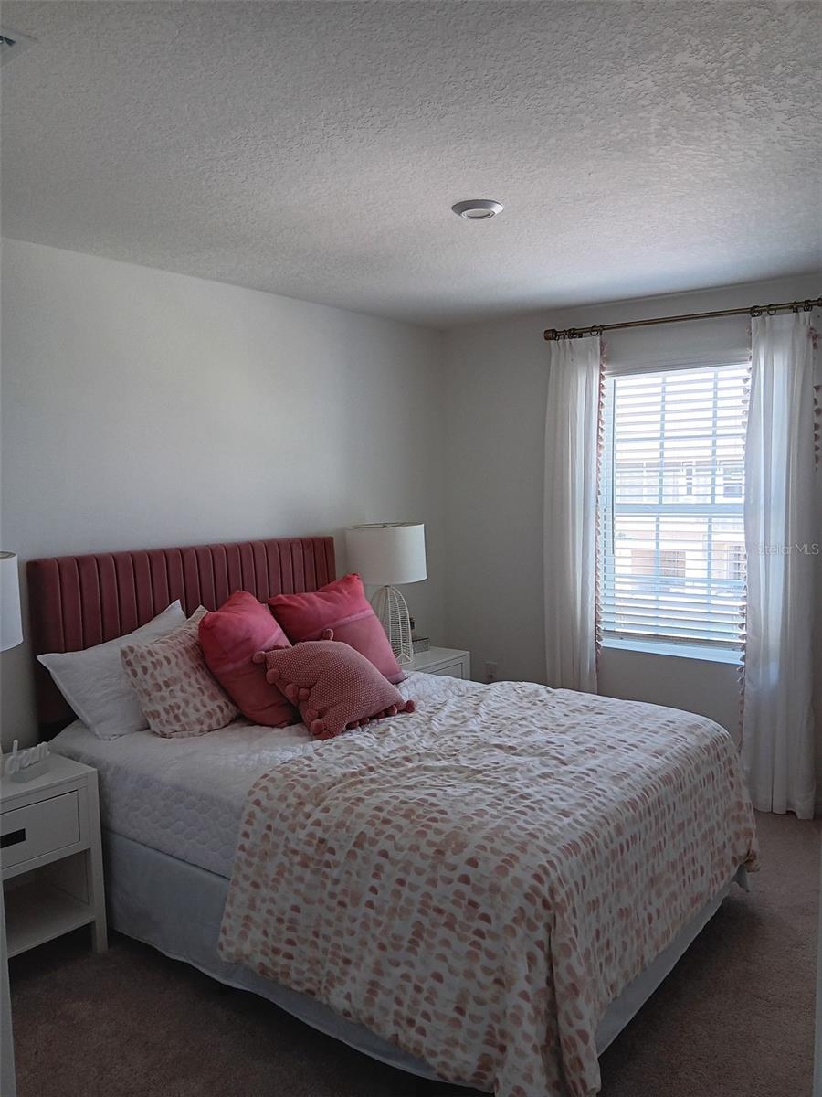 2338 ALEE LN — photo 22