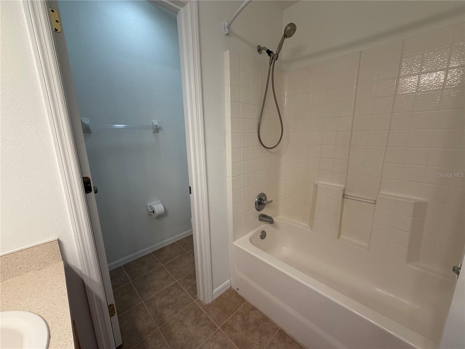 14876 SKIP JACK LOOP — photo 10