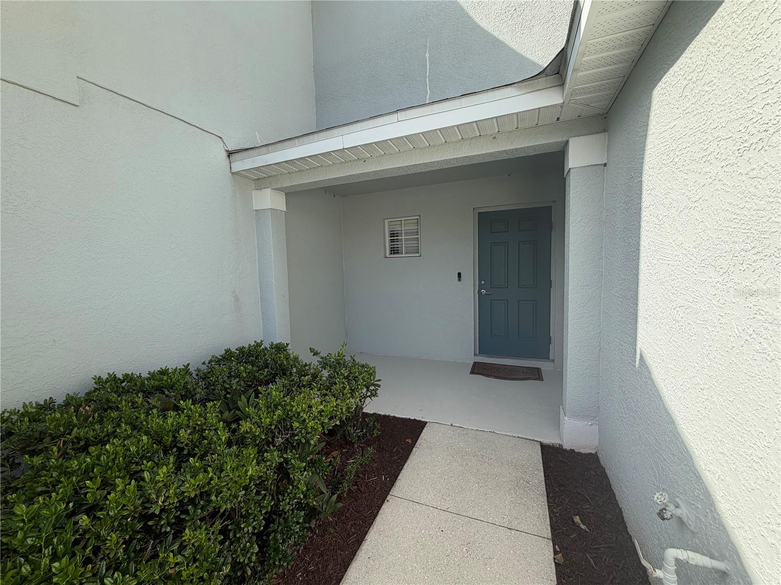 14876 SKIP JACK LOOP — photo 16