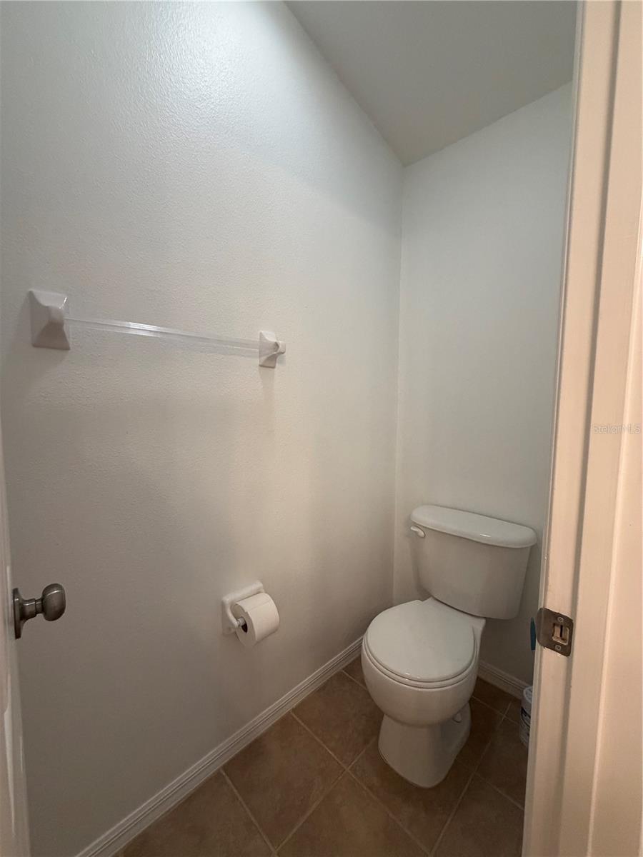 14876 SKIP JACK LOOP — photo 8
