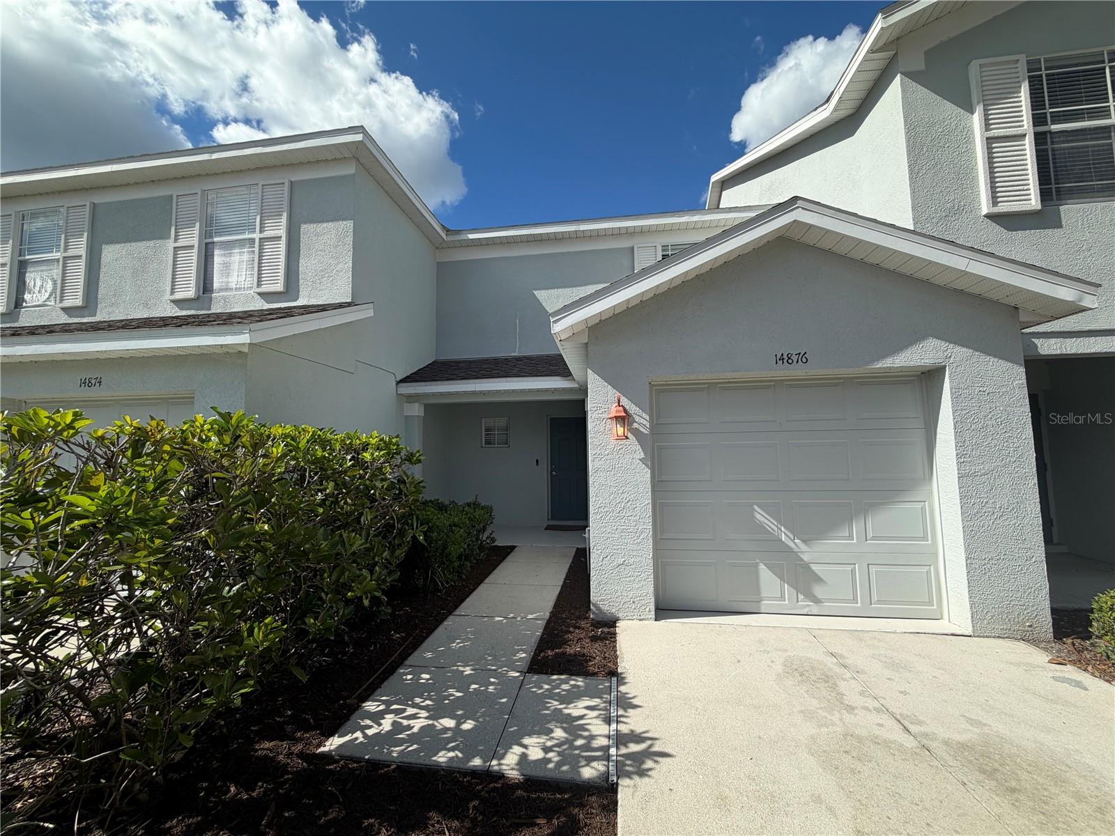 14876 SKIP JACK LOOP — photo 17