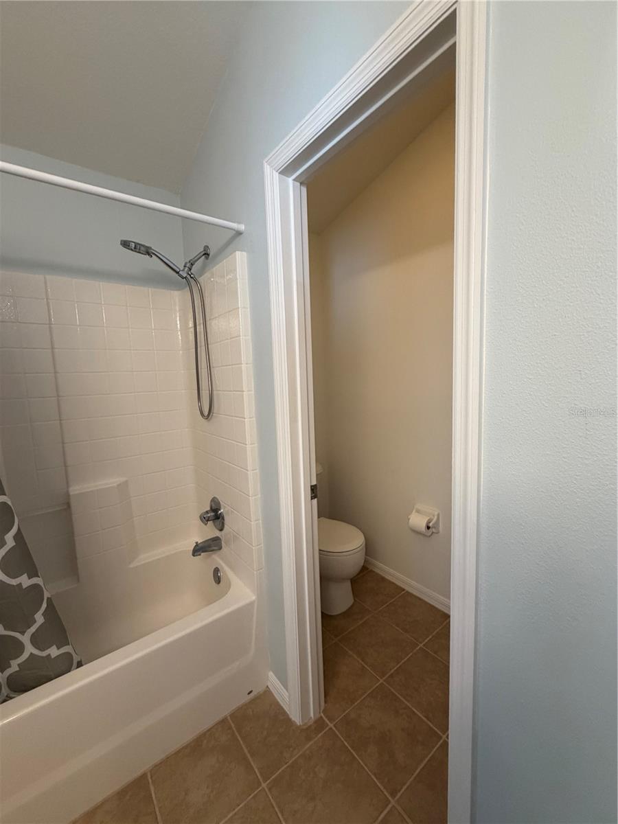 14876 SKIP JACK LOOP — photo 11