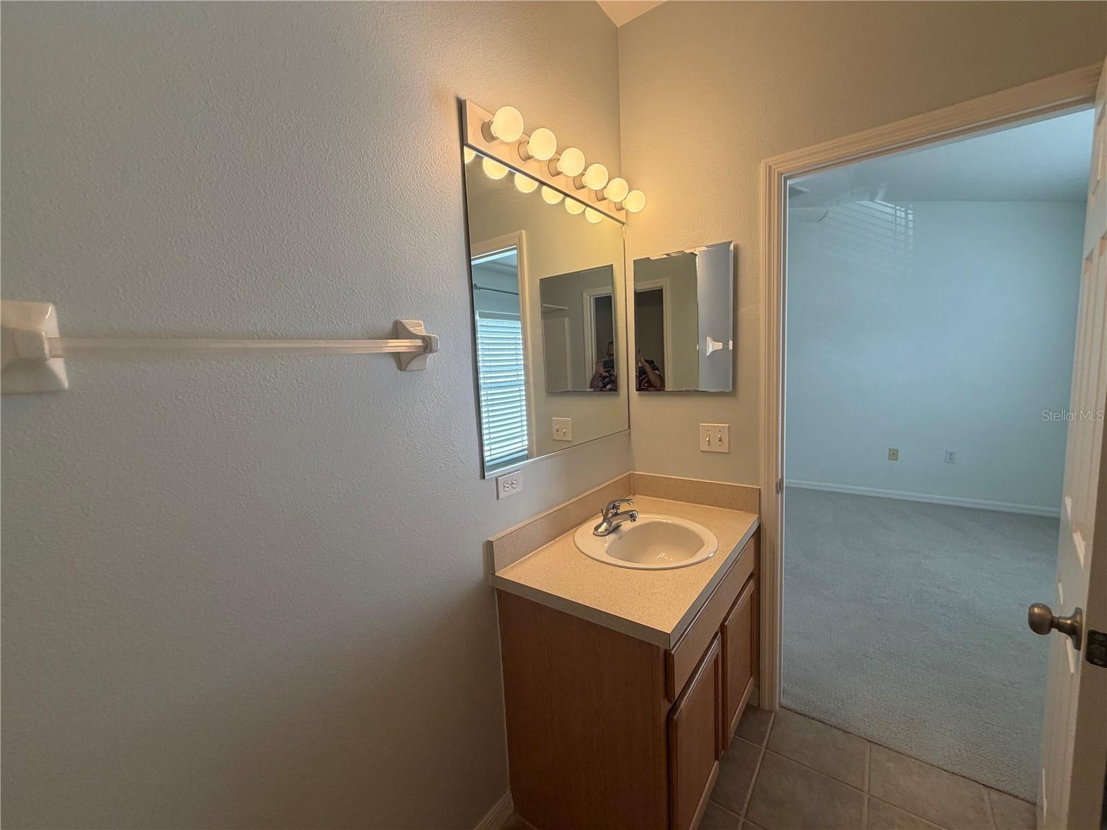 14876 SKIP JACK LOOP — photo 12