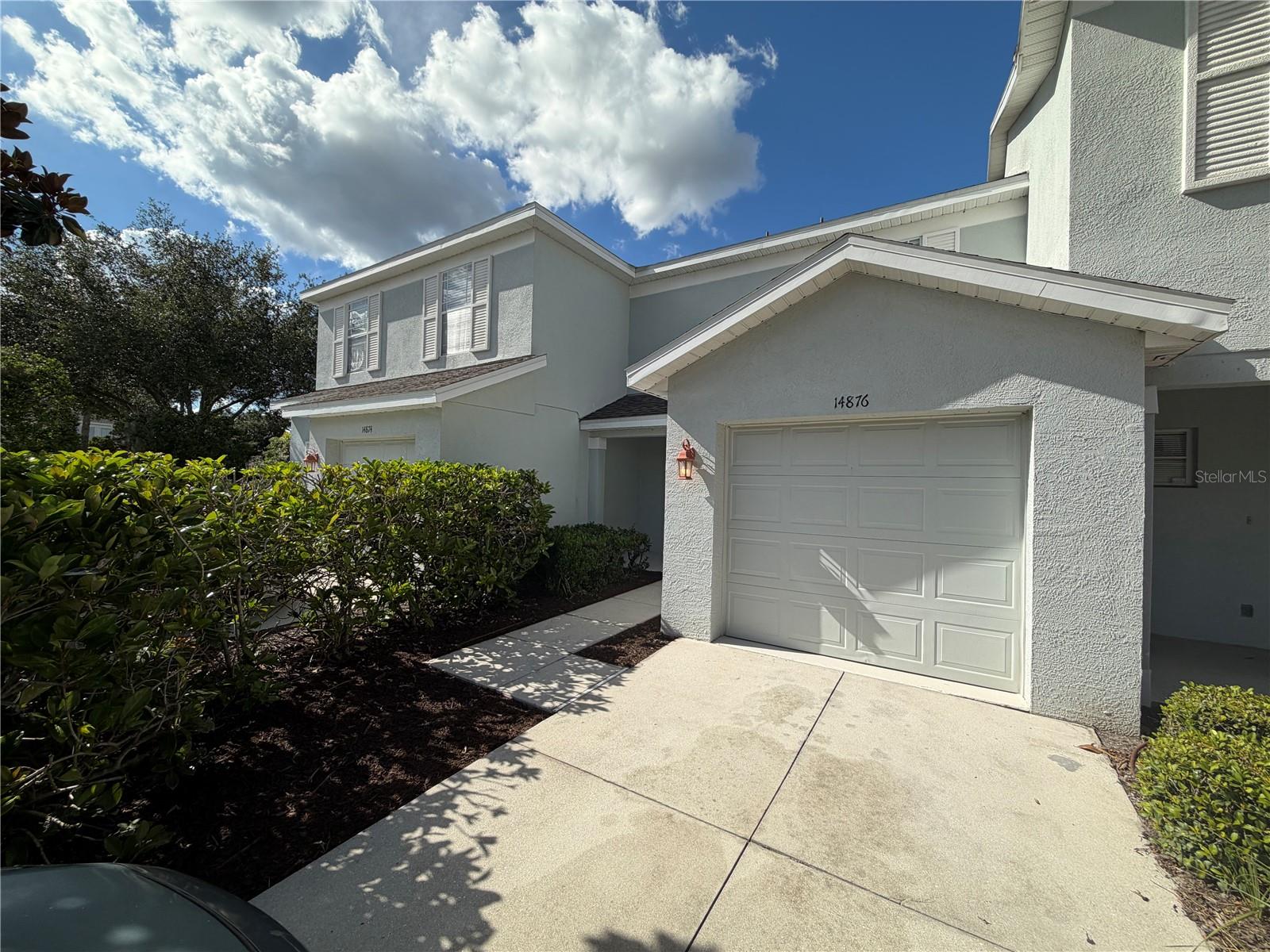 14876 SKIP JACK LOOP — photo 18