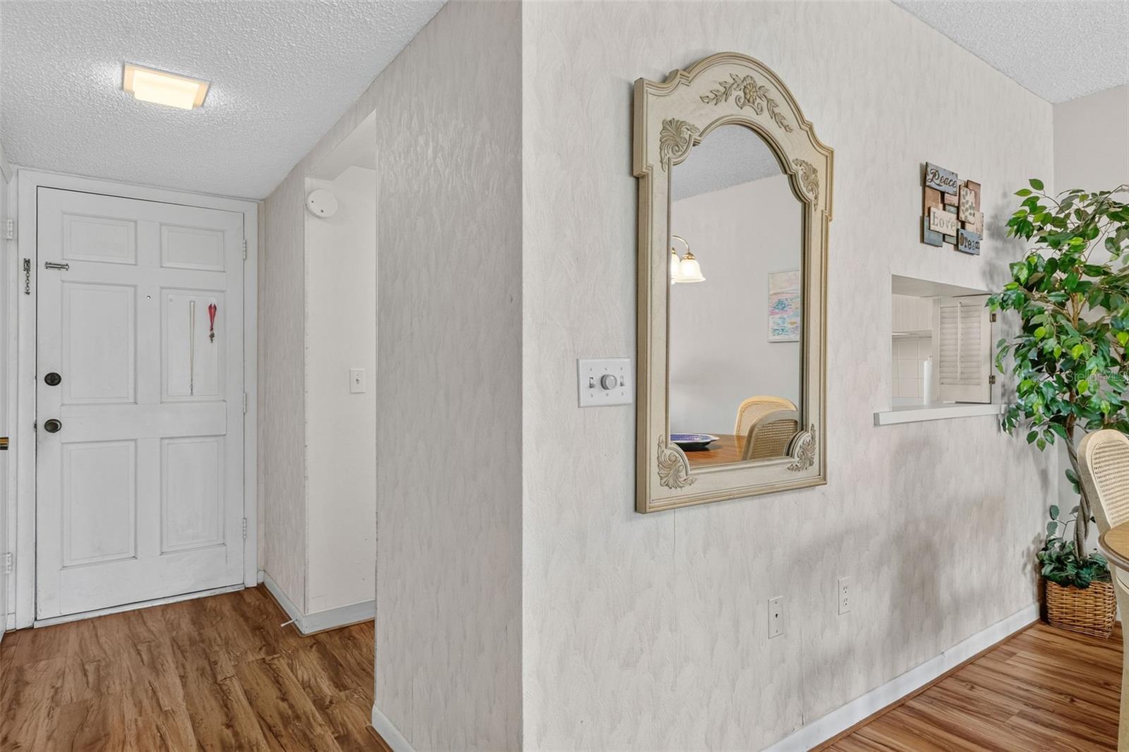 10215 REGAL DR #18 — photo 6