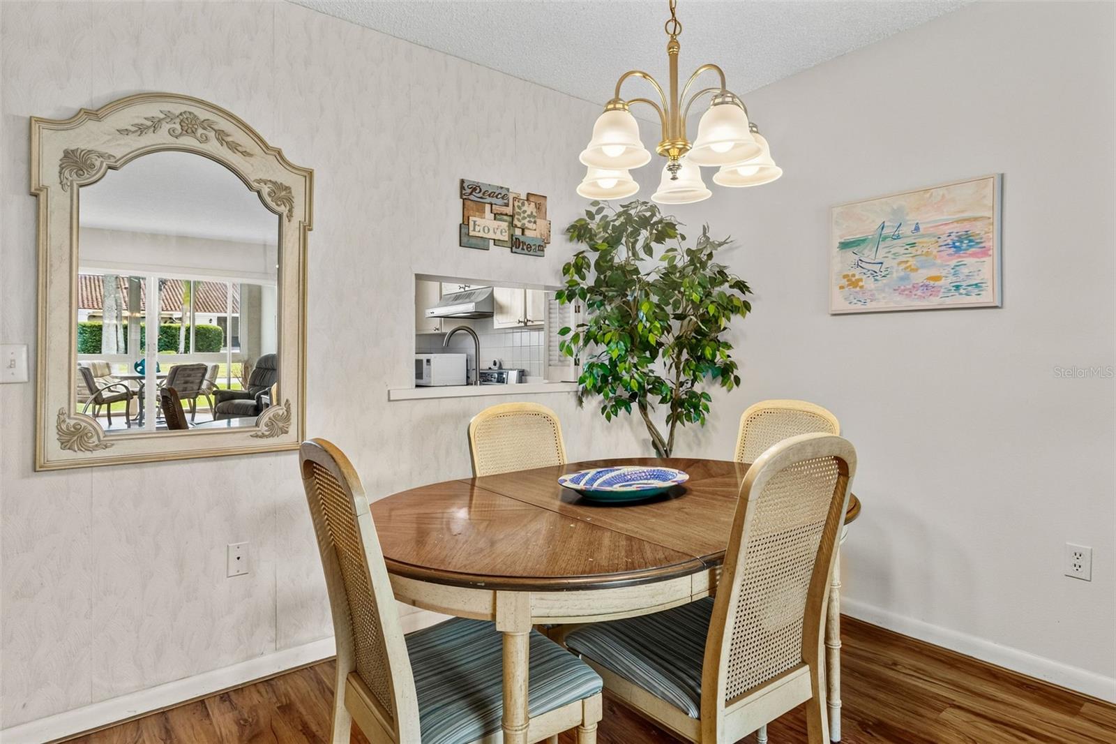 10215 REGAL DR #18 — photo 9