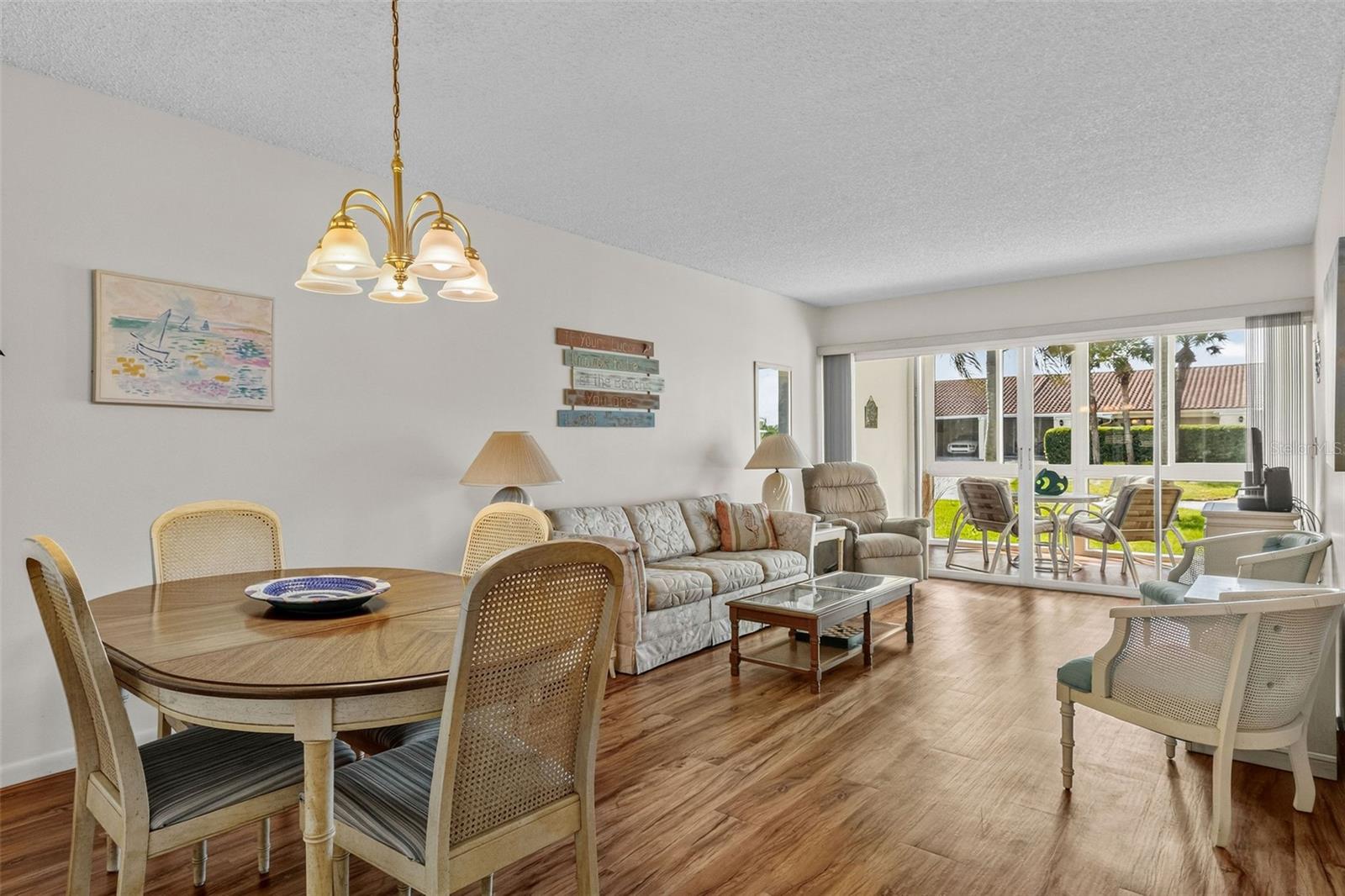 10215 REGAL DR #18 — photo 5