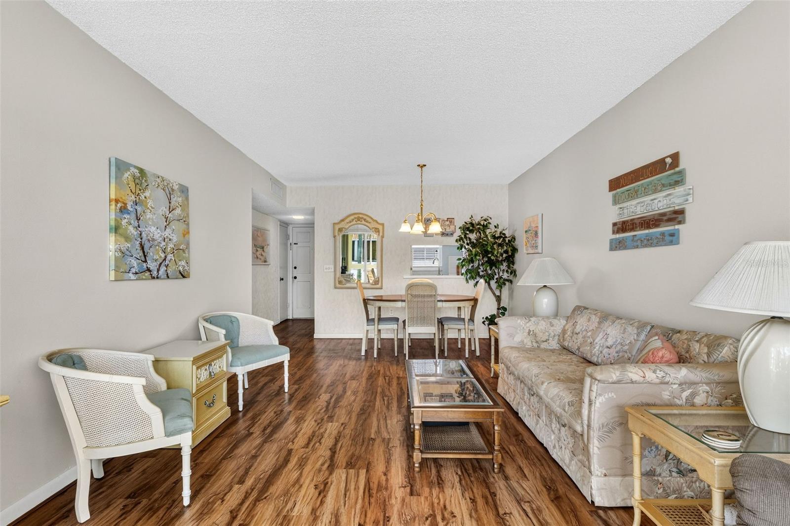 10215 REGAL DR #18 — photo 7
