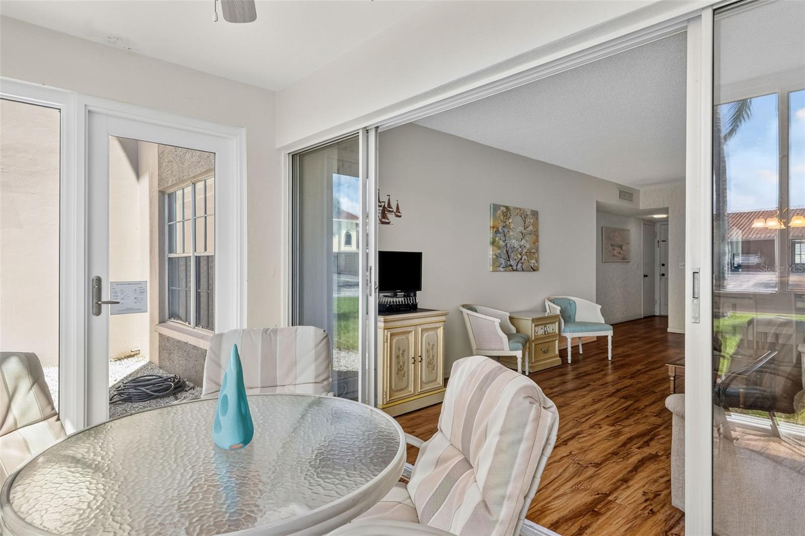 10215 REGAL DR #18 — photo 11