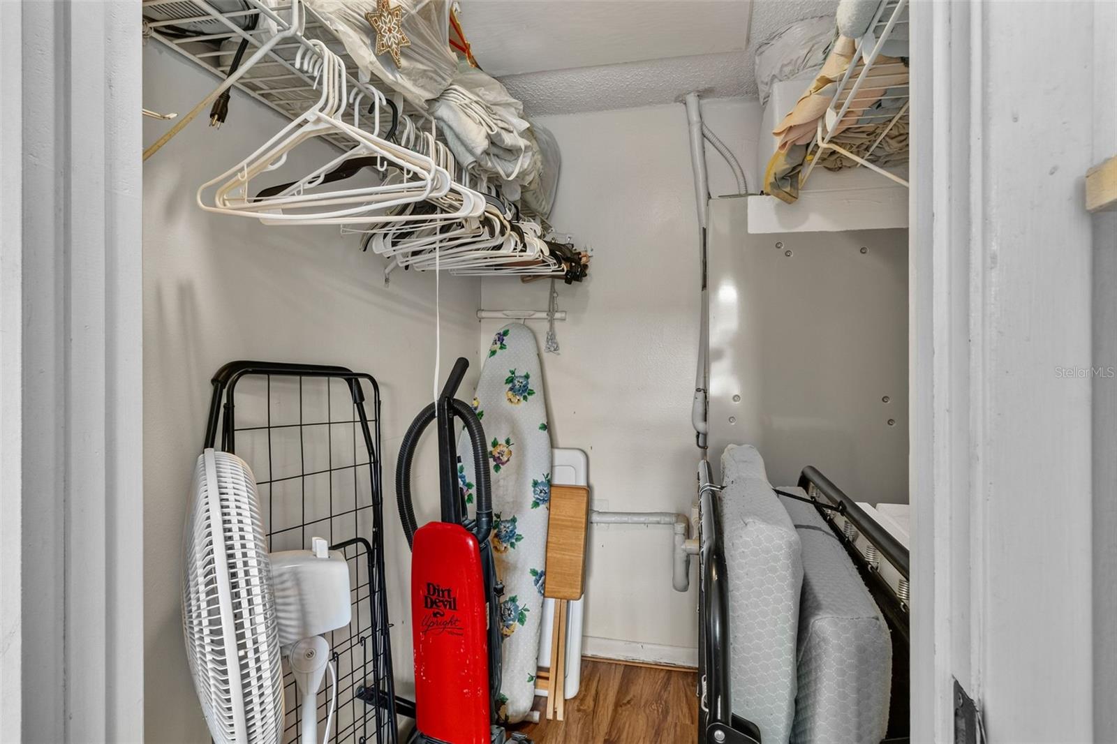 10215 REGAL DR #18 — photo 20