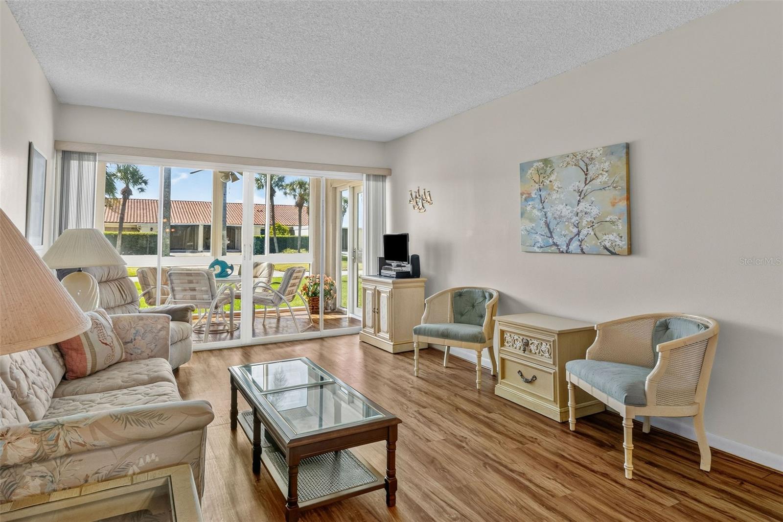10215 REGAL DR #18 — photo 8