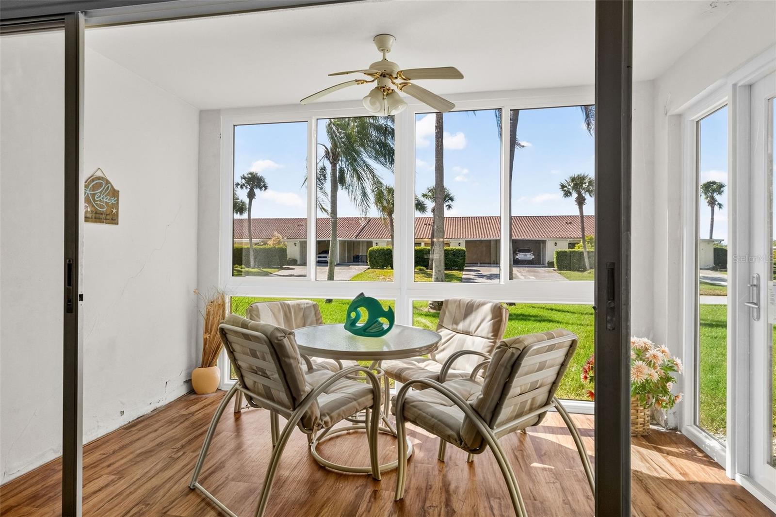 10215 REGAL DR #18 — photo 10