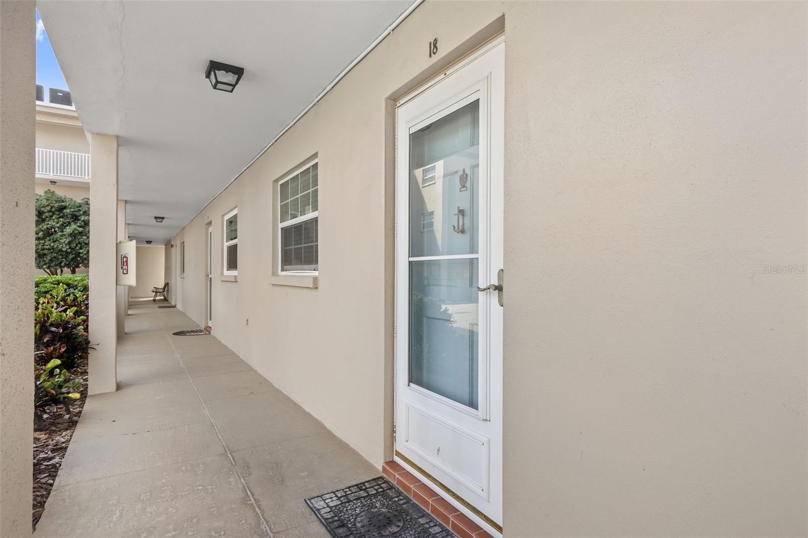 10215 REGAL DR #18 — photo 2