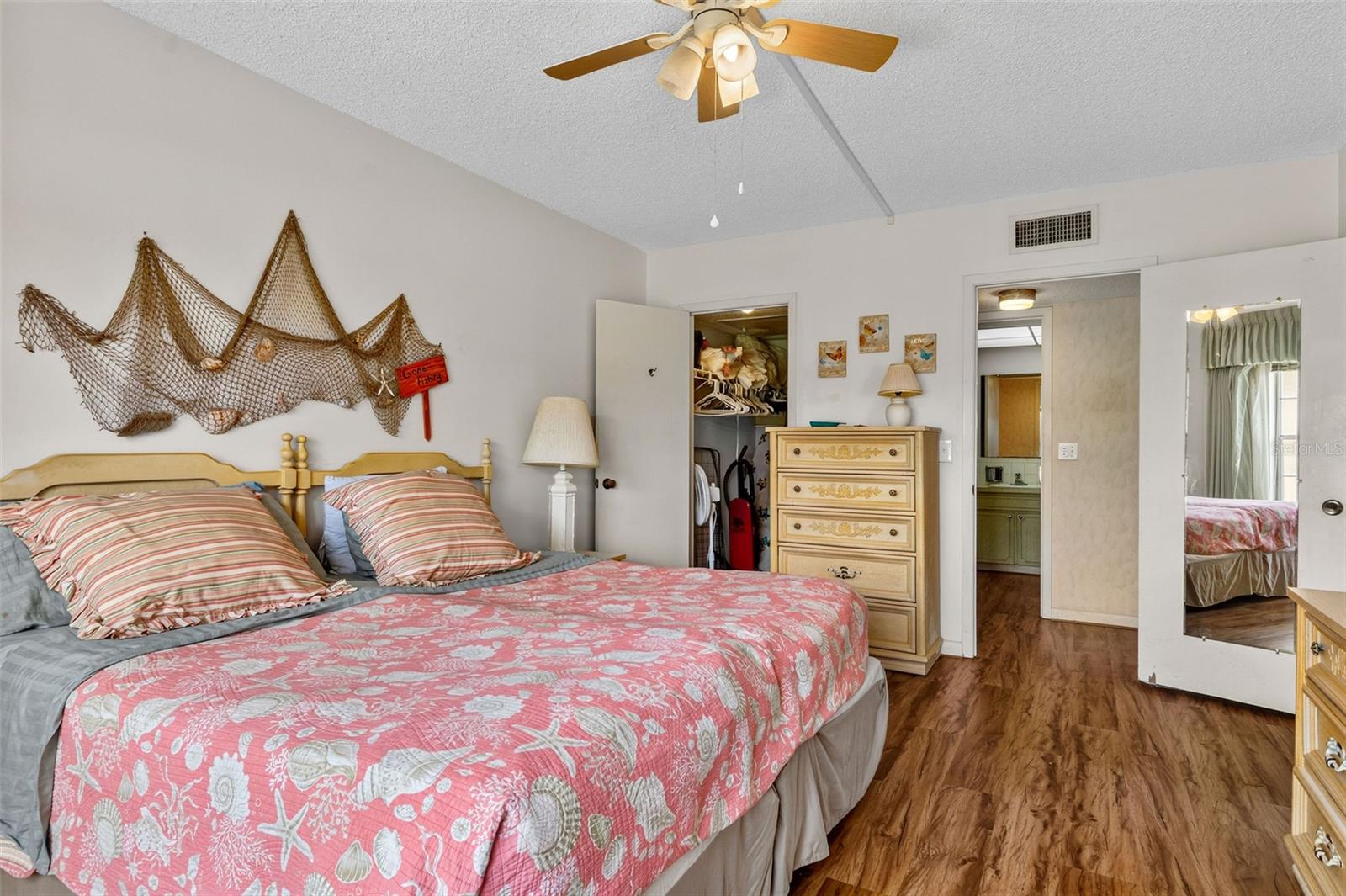 10215 REGAL DR #18 — photo 17