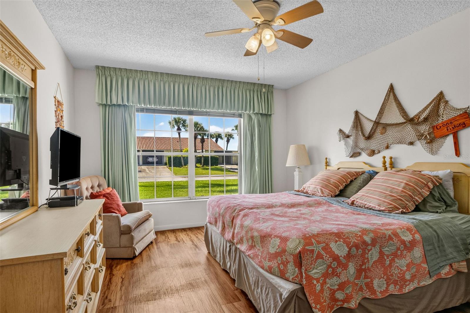 10215 REGAL DR #18 — photo 18