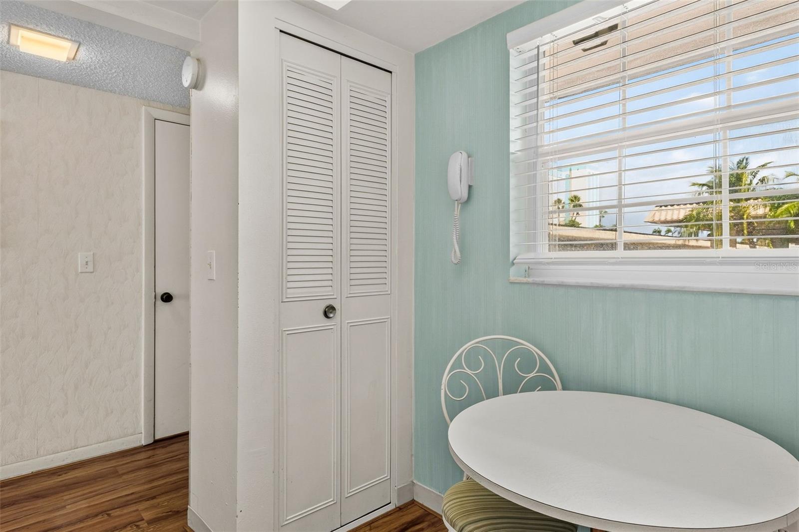 10215 REGAL DR #18 — photo 14