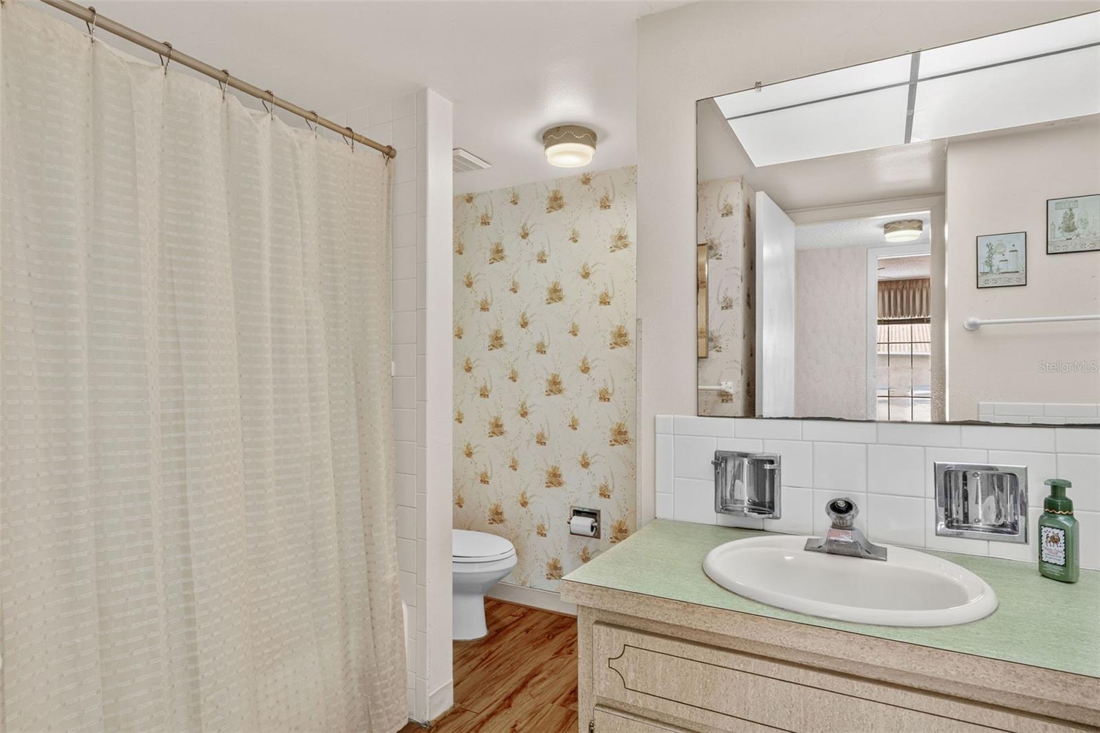 10215 REGAL DR #18 — photo 15