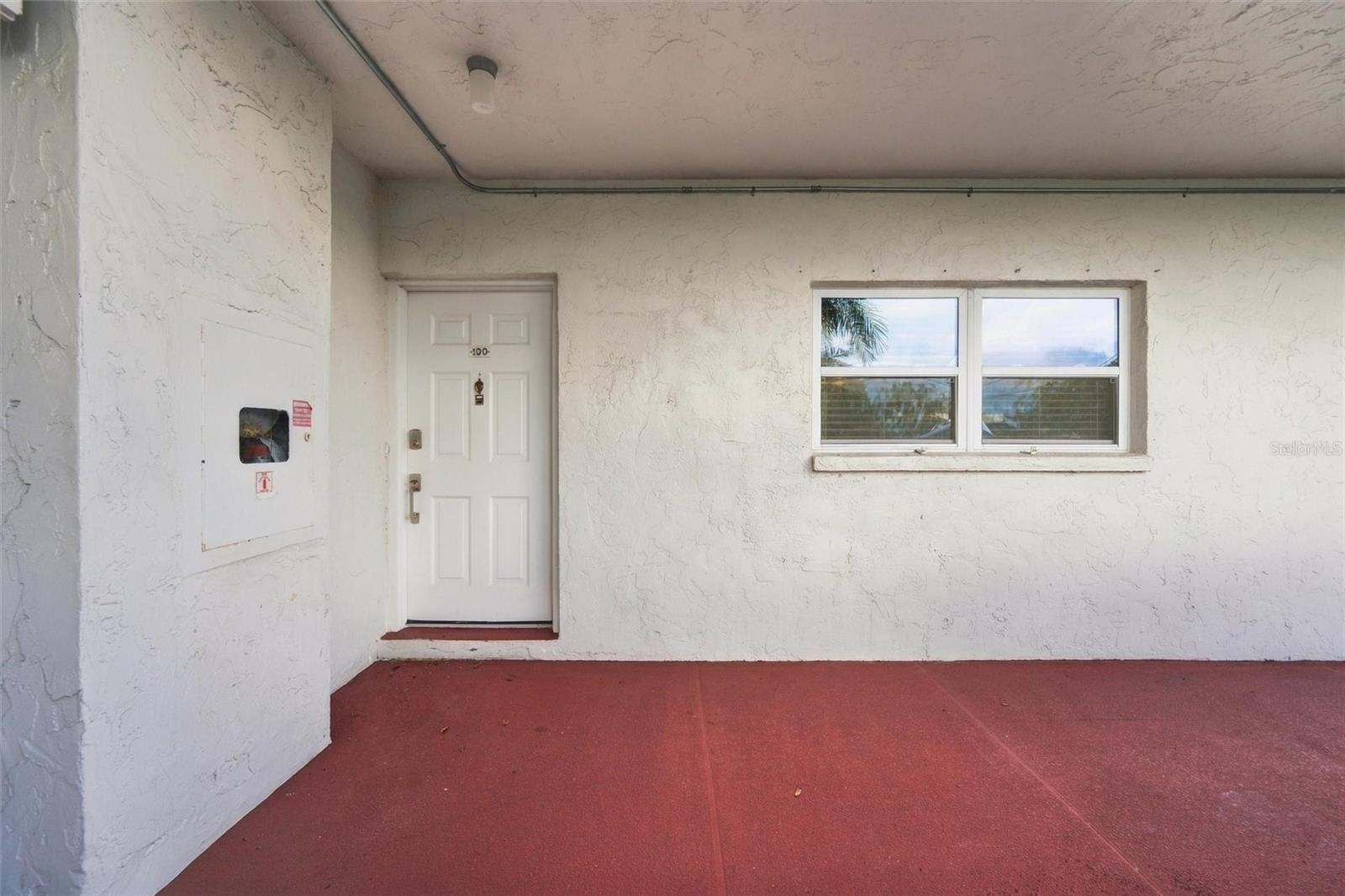 5060 76TH AVE N #100 — photo 24