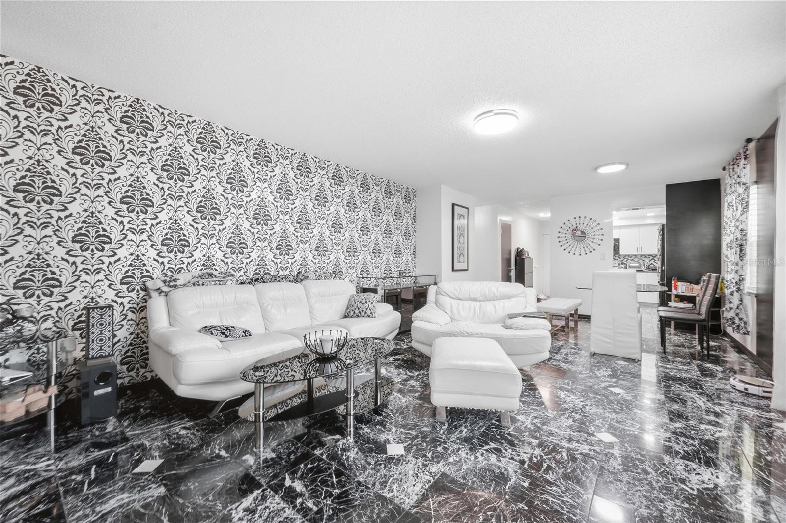 5060 76TH AVE N #100 — photo 3