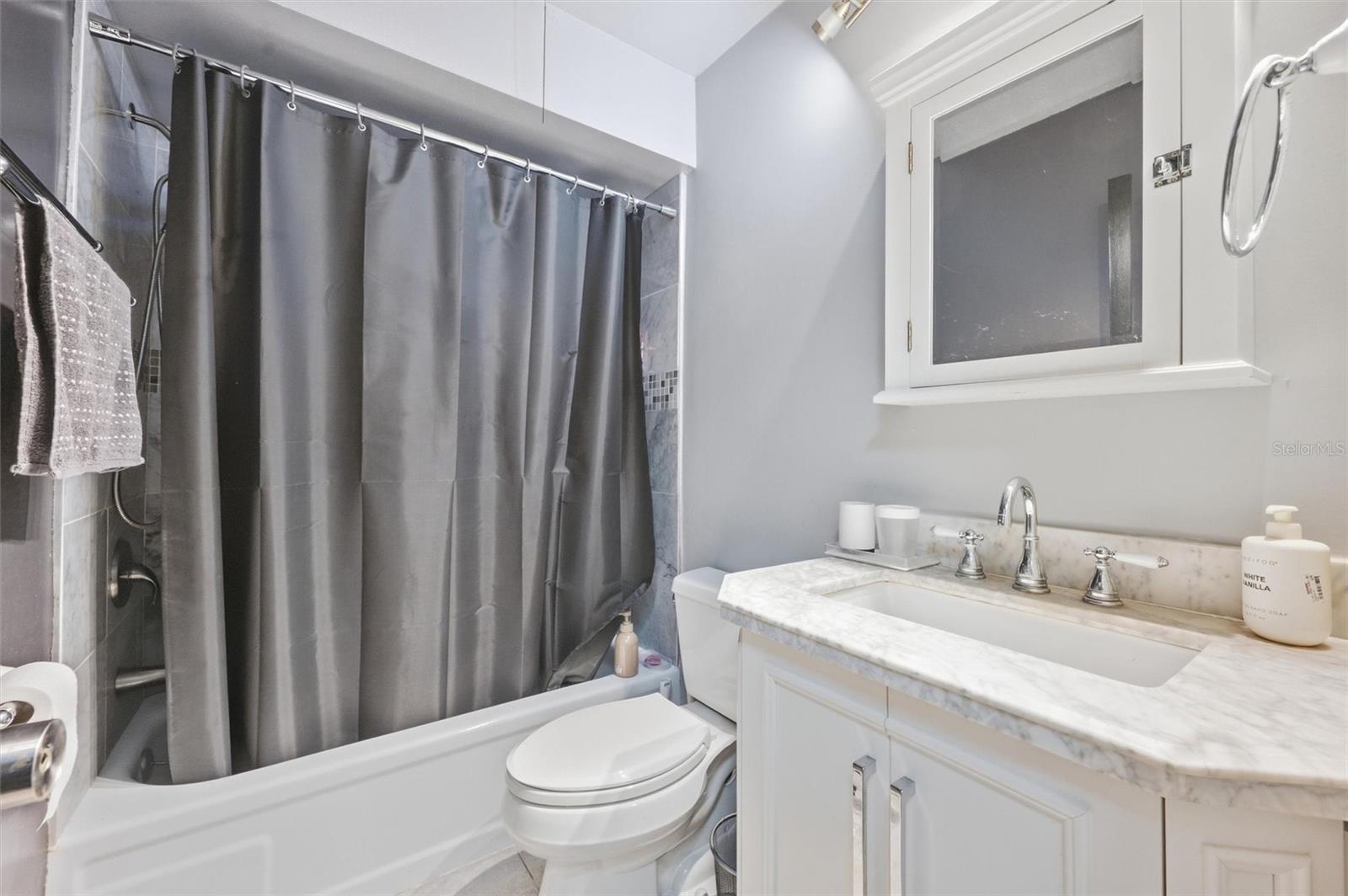 5060 76TH AVE N #100 — photo 16