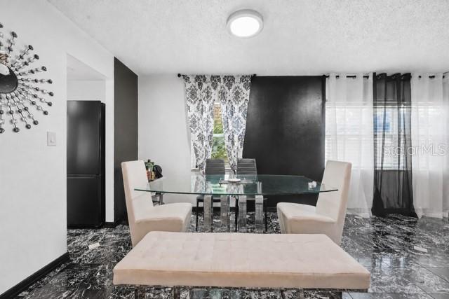 5060 76TH AVE N #100 — photo 9