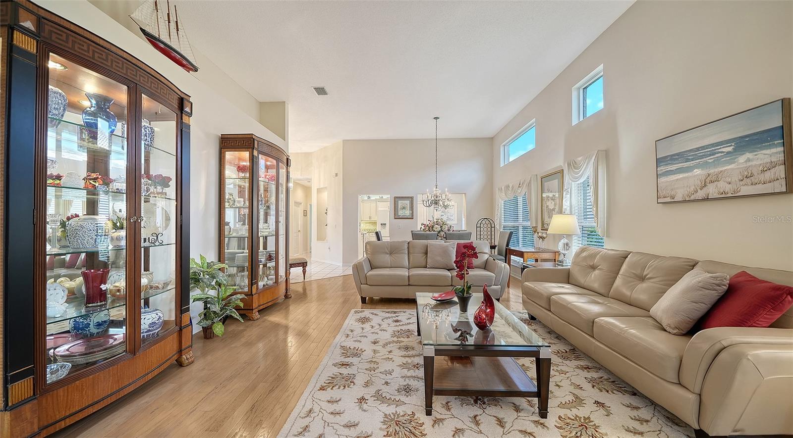 4060 JARDIN LN — photo 18