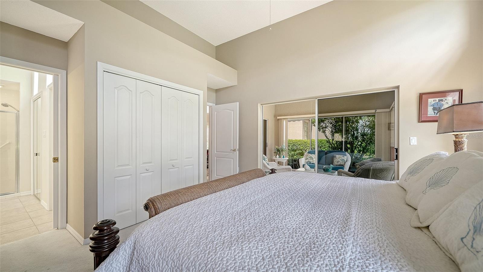 4060 JARDIN LN — photo 30
