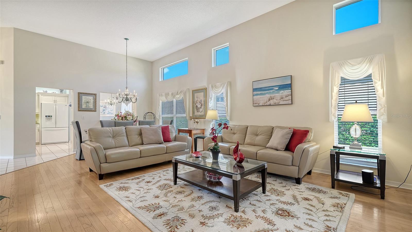 4060 JARDIN LN — photo 19