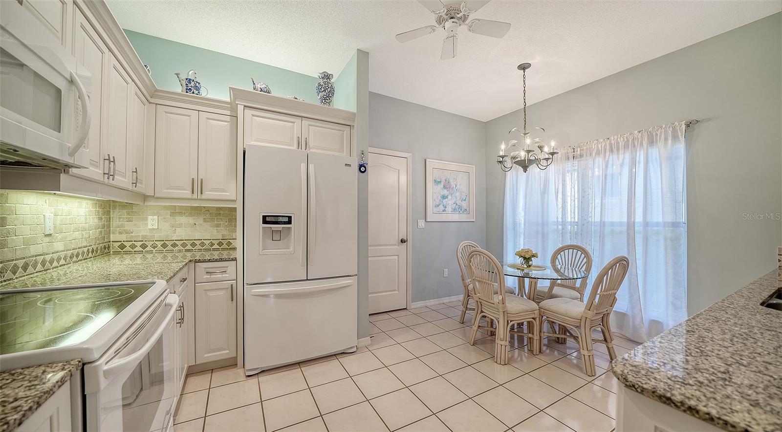 4060 JARDIN LN — photo 22