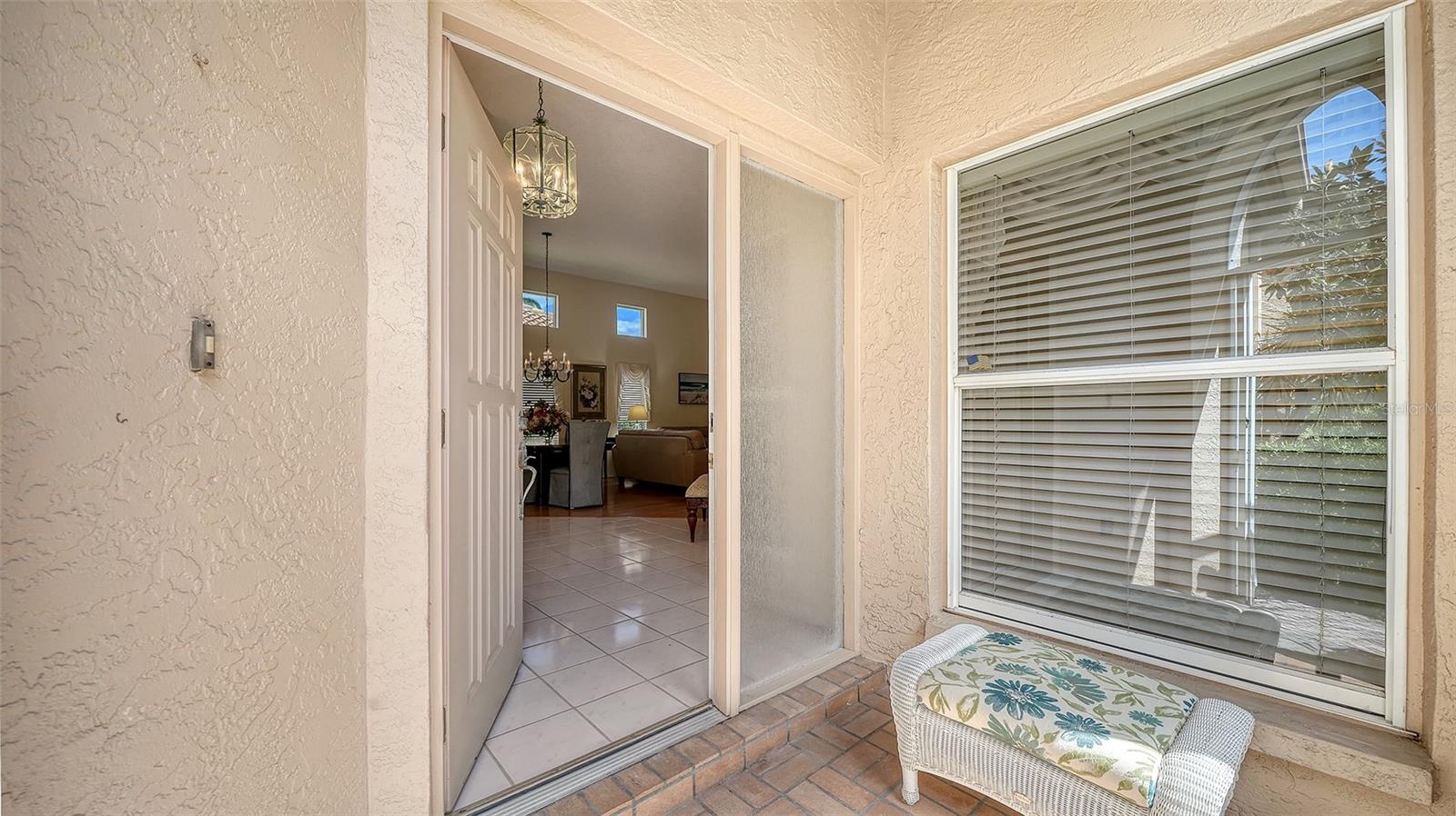 4060 JARDIN LN — photo 5