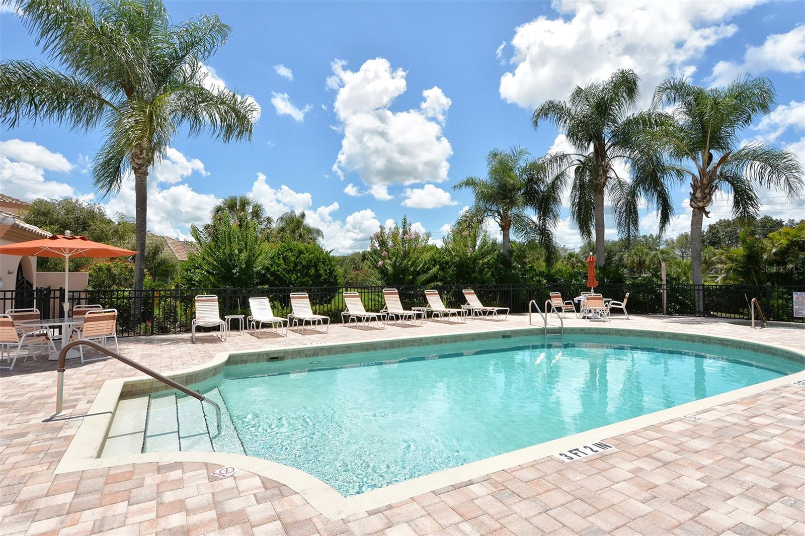 4060 JARDIN LN — photo 43