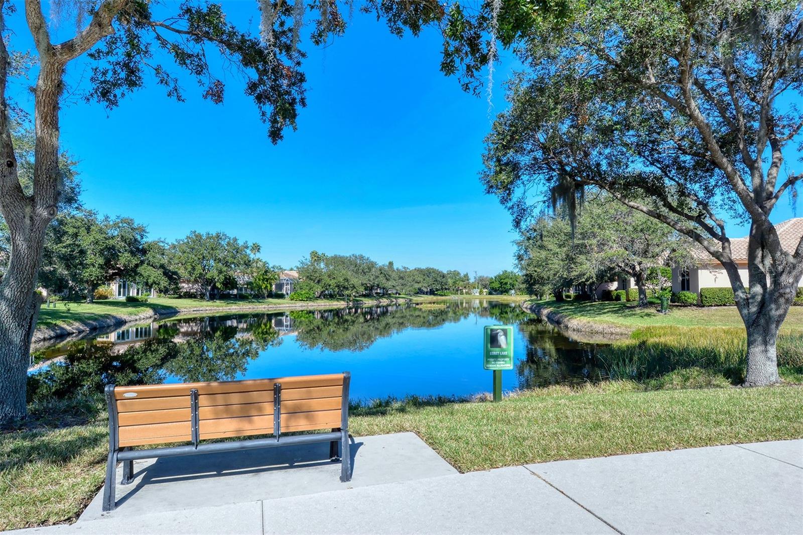 4060 JARDIN LN — photo 49