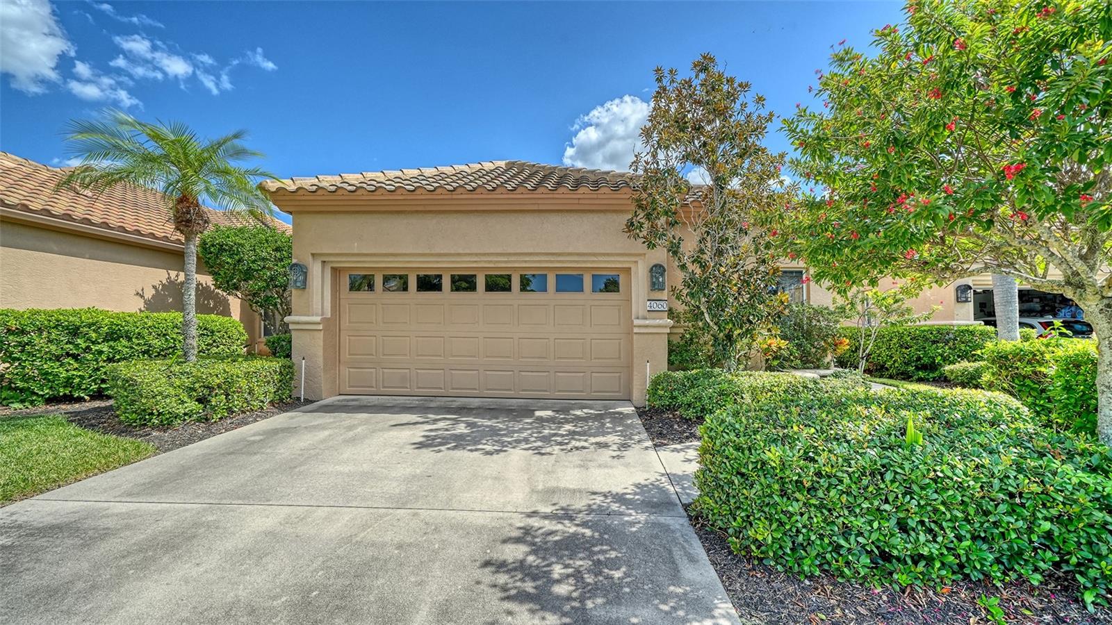 4060 JARDIN LN — photo 3