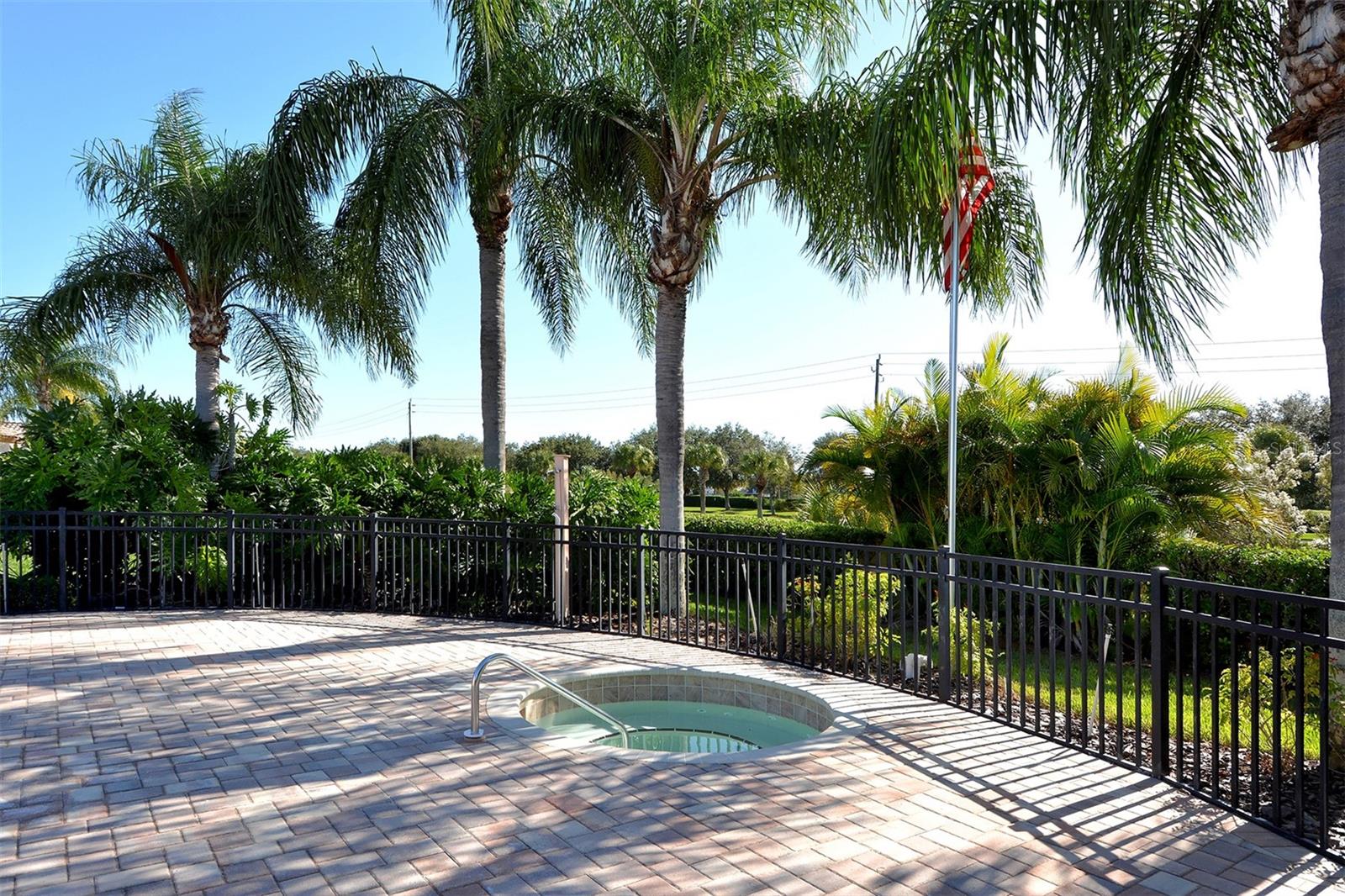 4060 JARDIN LN — photo 45