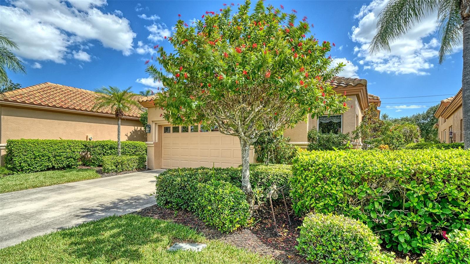 4060 JARDIN LN — photo 2